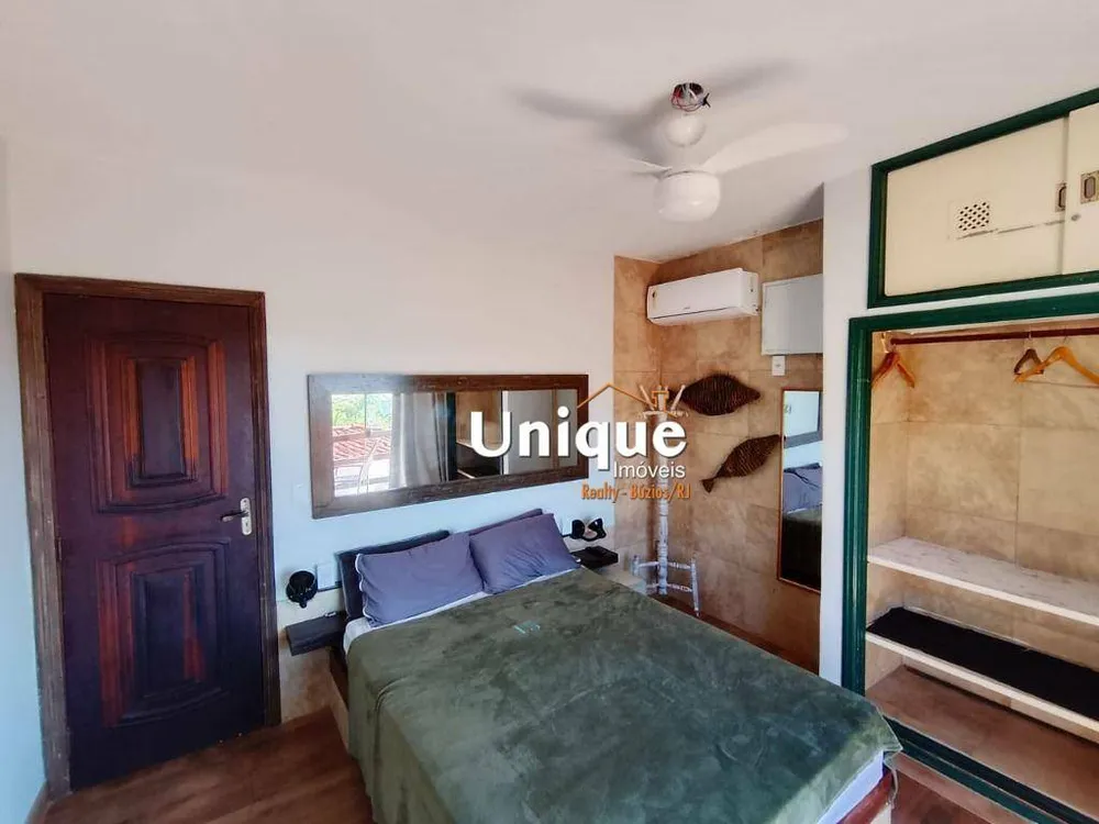 Apartamento, 1 quarto, 70 m² - Foto 6