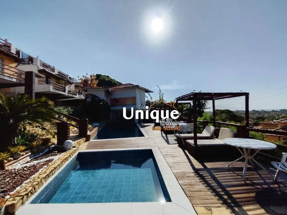Apartamento, 1 quarto, 70 m² - Foto 15