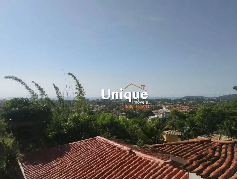 Apartamento, 1 quarto, 70 m² - Foto 11