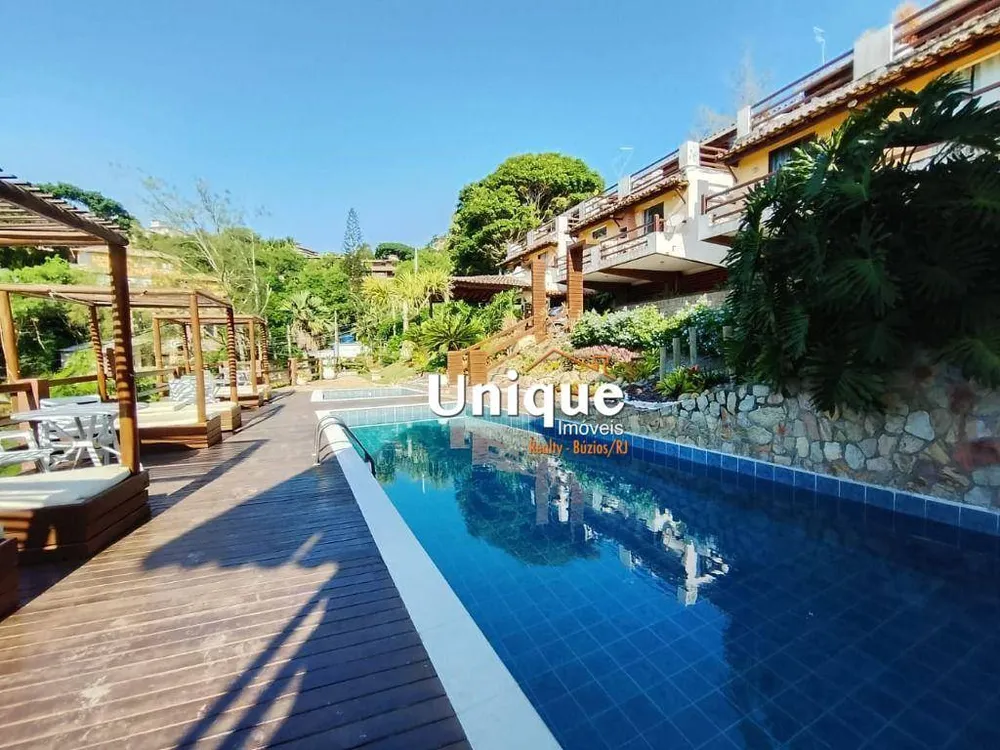 Apartamento, 1 quarto, 70 m² - Foto 1