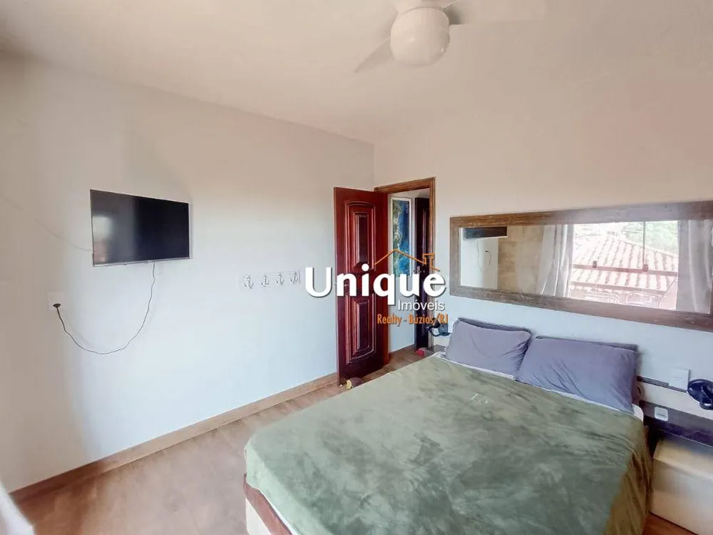 Apartamento, 1 quarto, 70 m² - Foto 8