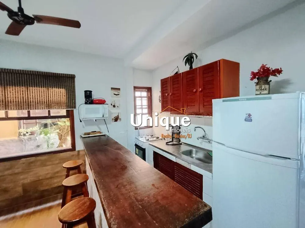 Apartamento, 1 quarto, 70 m² - Foto 3