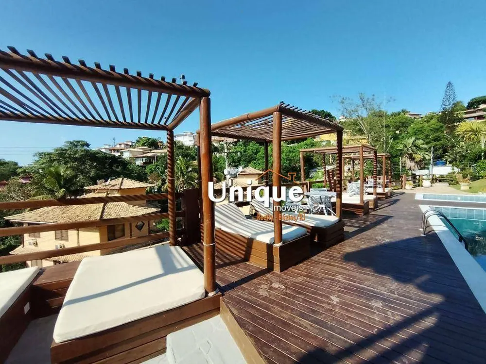 Apartamento, 1 quarto, 70 m² - Foto 16