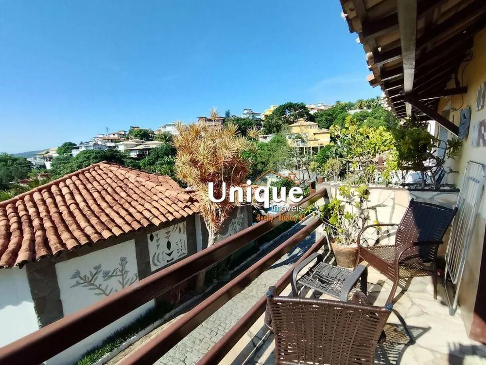 Apartamento, 1 quarto, 70 m² - Foto 10