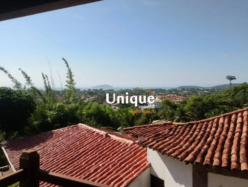 Apartamento, 1 quarto, 70 m² - Foto 9