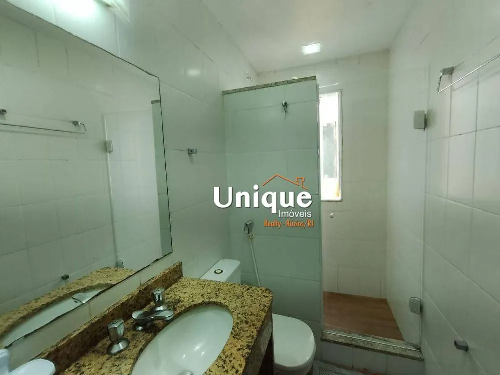 Apartamento, 1 quarto, 70 m² - Foto 12