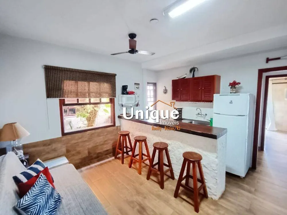 Apartamento, 1 quarto, 70 m² - Foto 2