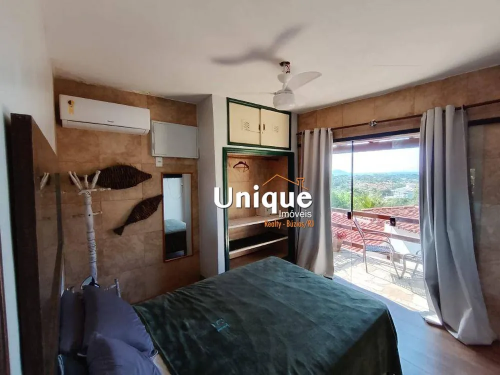 Apartamento, 1 quarto, 70 m² - Foto 5