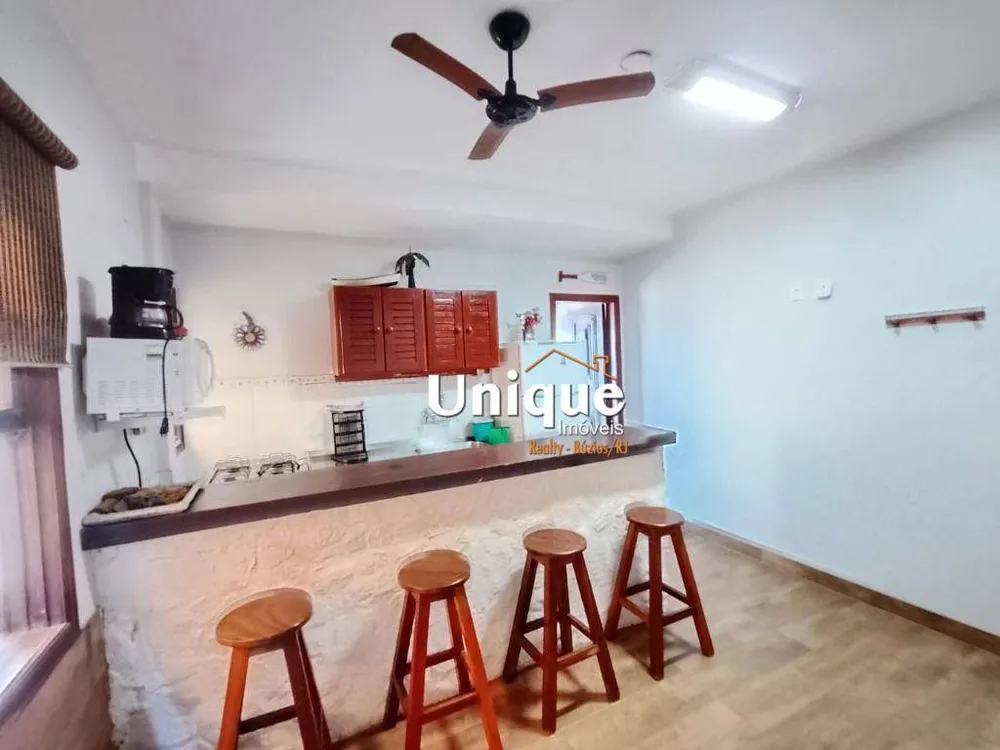 Apartamento, 1 quarto, 70 m² - Foto 4