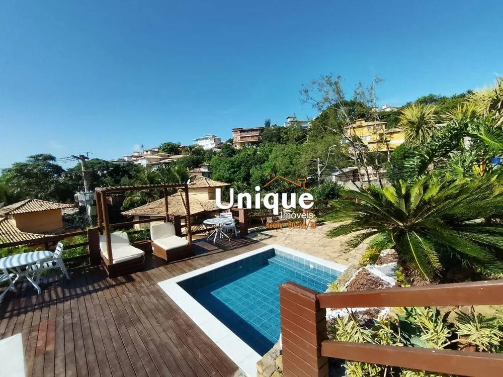 Apartamento, 1 quarto, 70 m² - Foto 14
