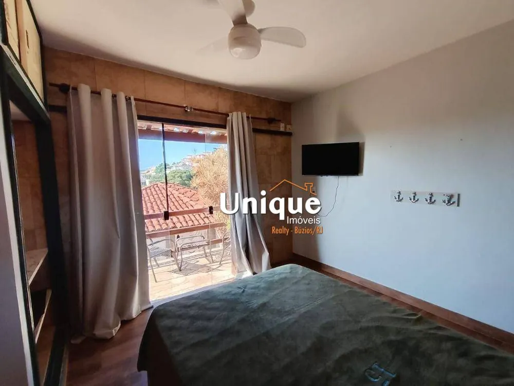 Apartamento, 1 quarto, 70 m² - Foto 7