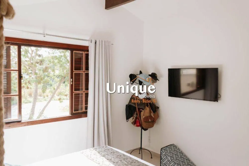 Casa, 4 quartos, 200 m² - Foto 12