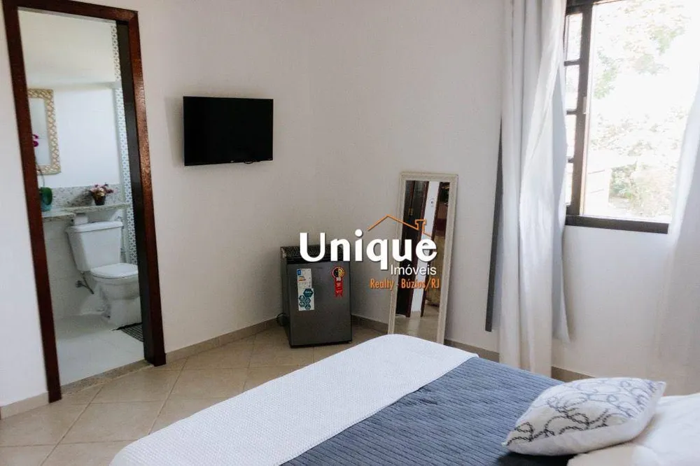 Casa, 4 quartos, 200 m² - Foto 36