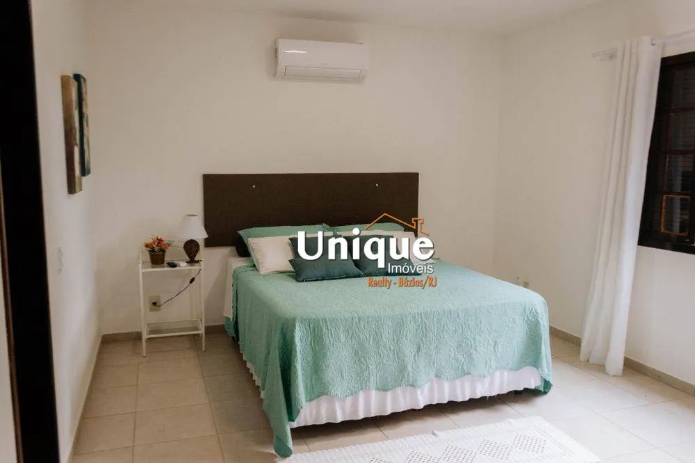 Casa, 4 quartos, 200 m² - Foto 8