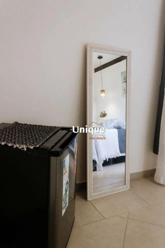 Casa, 4 quartos, 200 m² - Foto 34