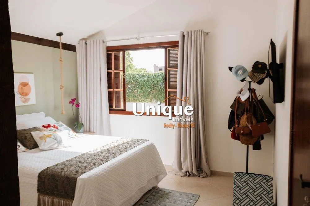 Casa, 4 quartos, 200 m² - Foto 7