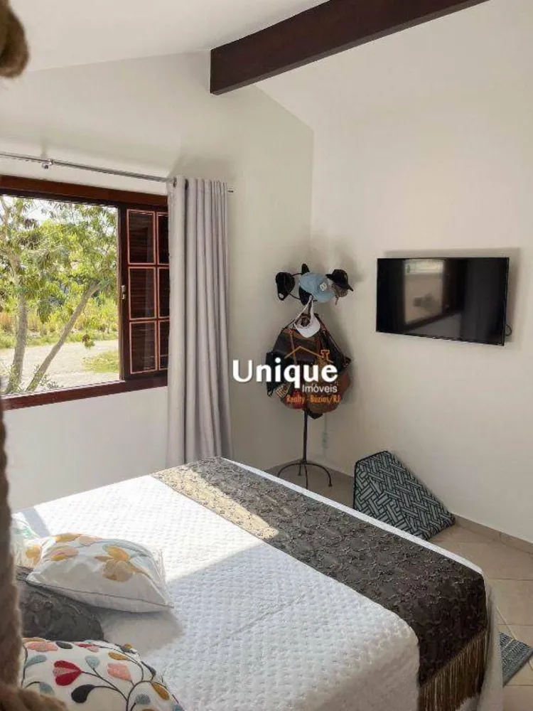 Casa, 4 quartos, 200 m² - Foto 26