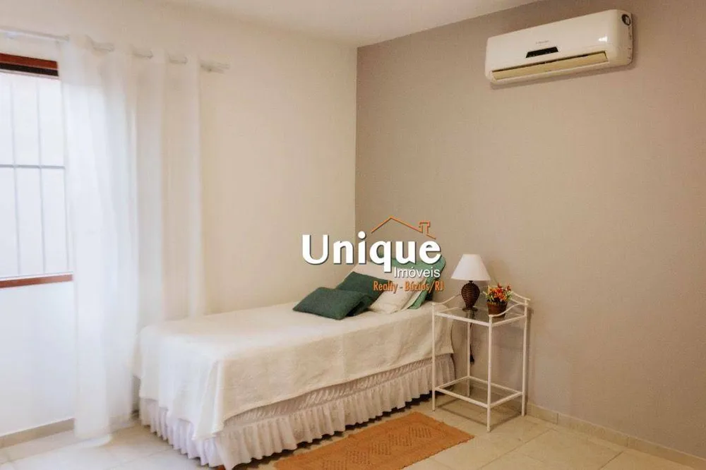 Casa, 4 quartos, 200 m² - Foto 17