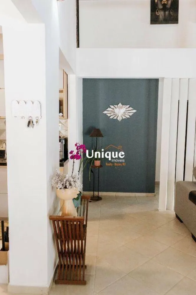 Casa, 4 quartos, 200 m² - Foto 16