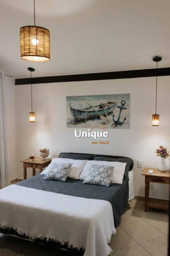 Casa, 4 quartos, 200 m² - Foto 29