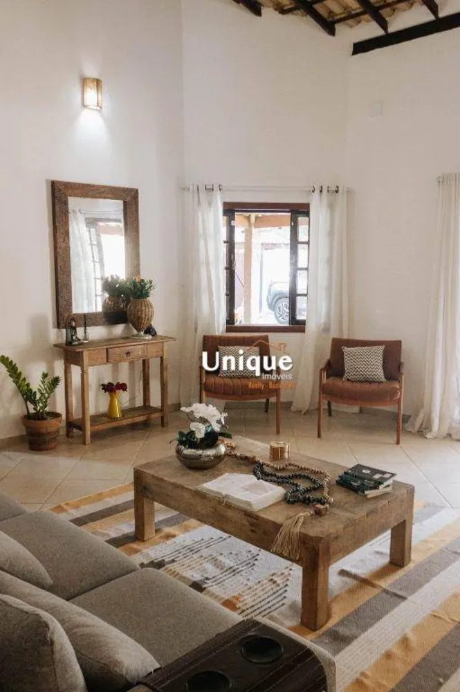 Casa, 4 quartos, 200 m² - Foto 23