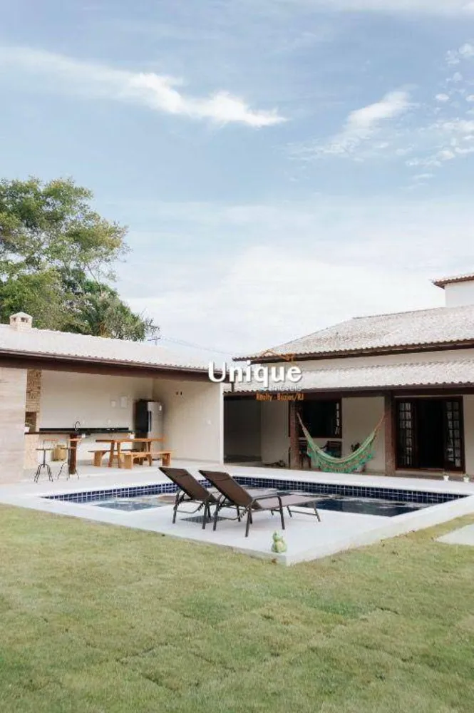 Casa, 4 quartos, 200 m² - Foto 39