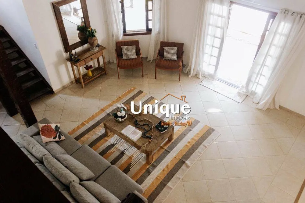 Casa, 4 quartos, 200 m² - Foto 27