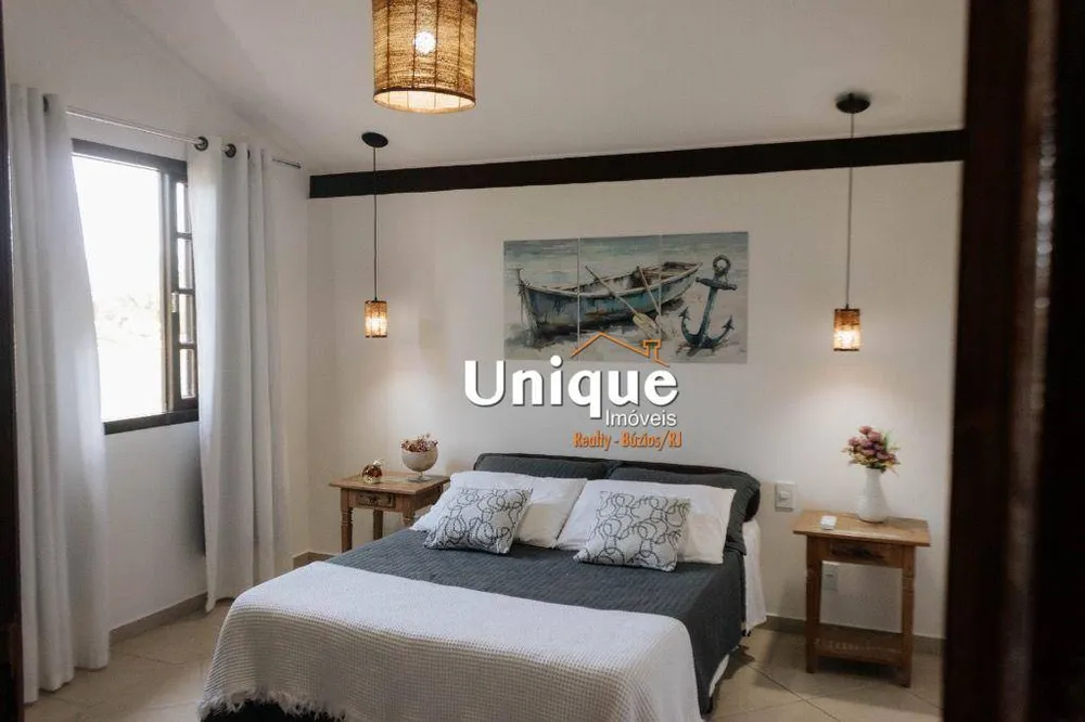 Casa, 4 quartos, 200 m² - Foto 4