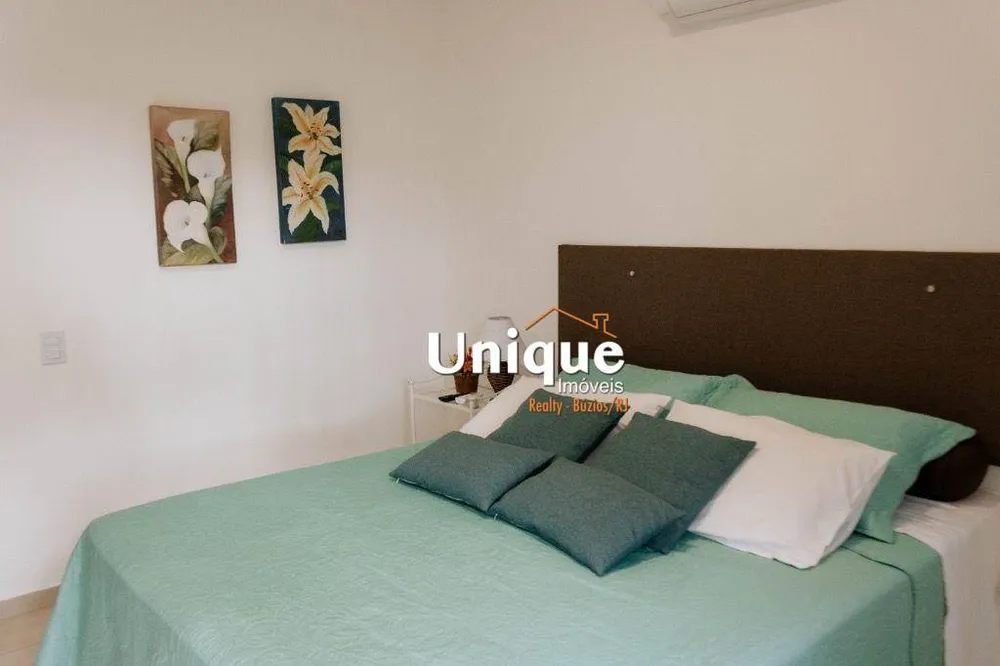 Casa, 4 quartos, 200 m² - Foto 22