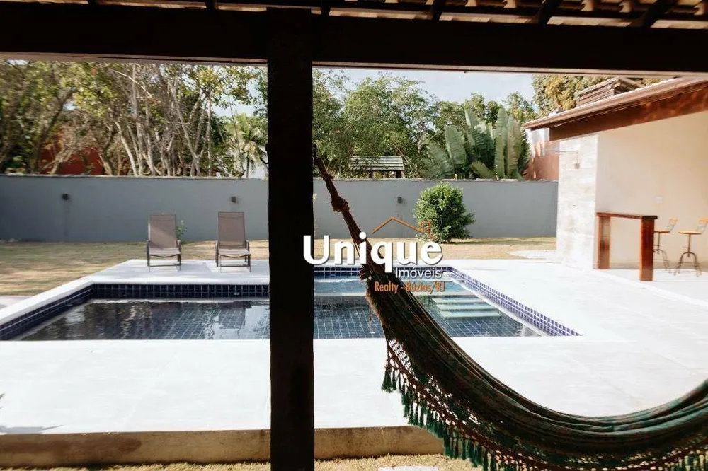 Casa, 4 quartos, 200 m² - Foto 14