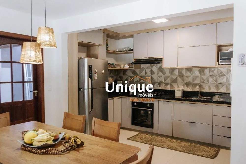 Casa, 4 quartos, 200 m² - Foto 38