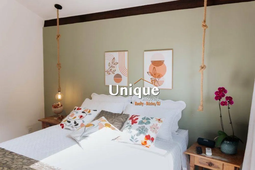 Casa, 4 quartos, 200 m² - Foto 35