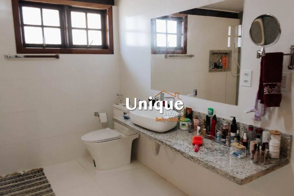 Casa, 4 quartos, 200 m² - Foto 5