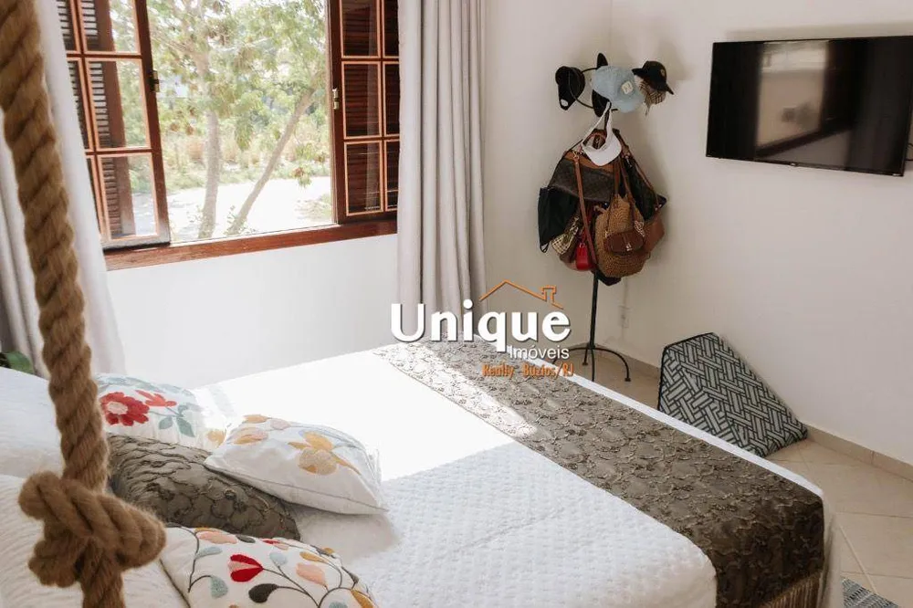 Casa, 4 quartos, 200 m² - Foto 31