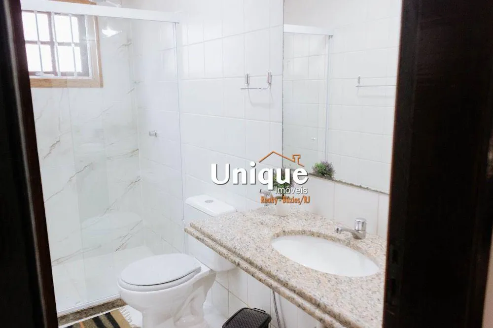 Casa, 4 quartos, 200 m² - Foto 37