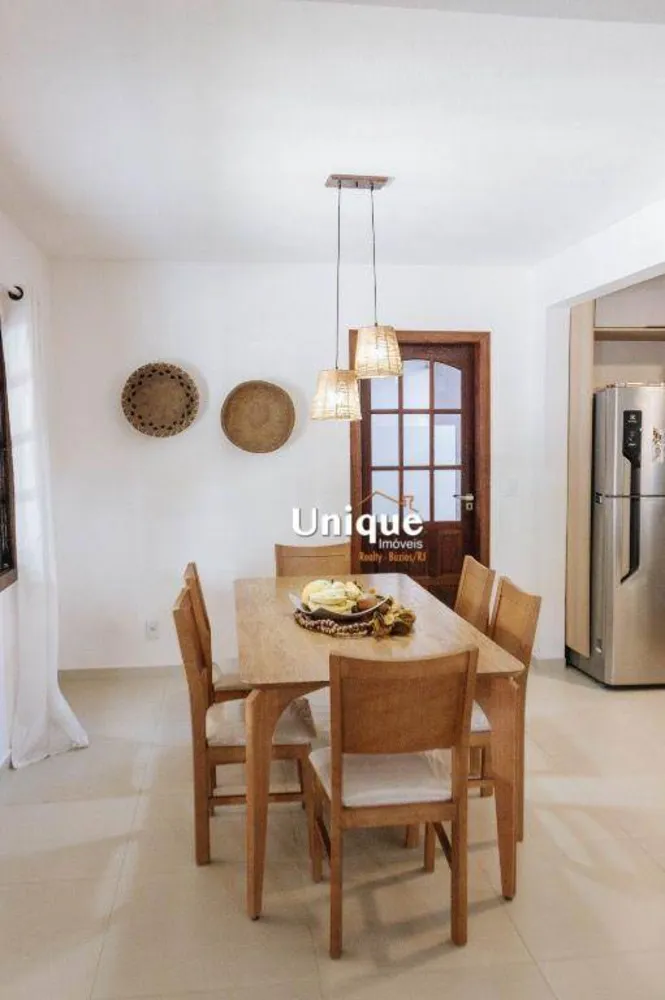 Casa, 4 quartos, 200 m² - Foto 19