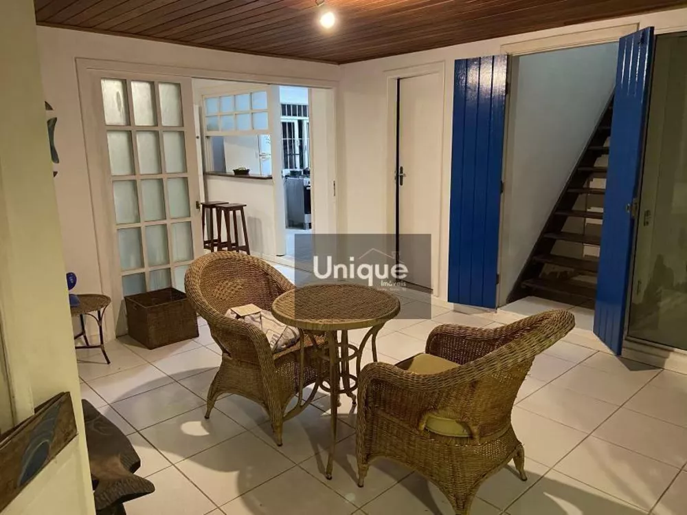 Casa, 4 quartos, 300 m² - Foto 7