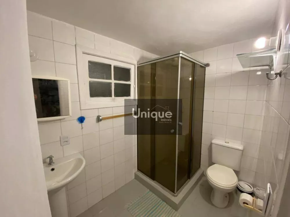 Casa, 4 quartos, 300 m² - Foto 6