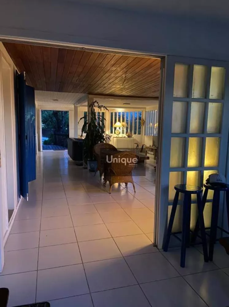 Casa, 4 quartos, 300 m² - Foto 8