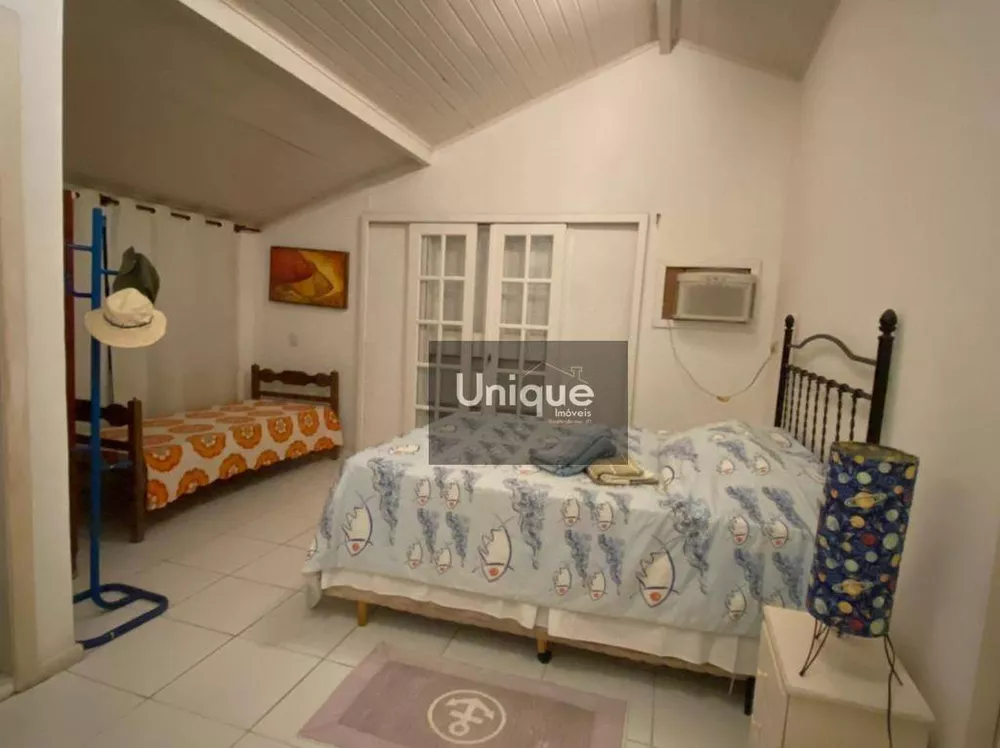 Casa, 4 quartos, 300 m² - Foto 10