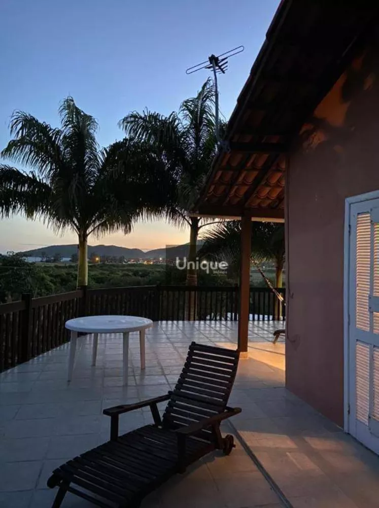 Casa, 4 quartos, 300 m² - Foto 12