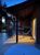 Casa, 4 quartos, 300 m² - Foto 2