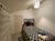 Casa, 4 quartos, 300 m² - Foto 3