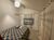 Casa, 4 quartos, 300 m² - Foto 4