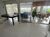 Casa, 4 quartos, 300 m² - Foto 6