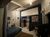 Casa, 4 quartos, 300 m² - Foto 7
