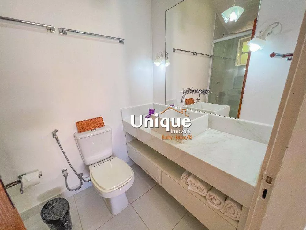 Casa, 5 quartos, 600 m² - Foto 25