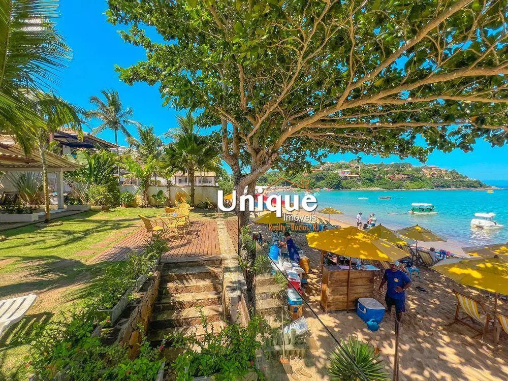 Casa, 5 quartos, 600 m² - Foto 1