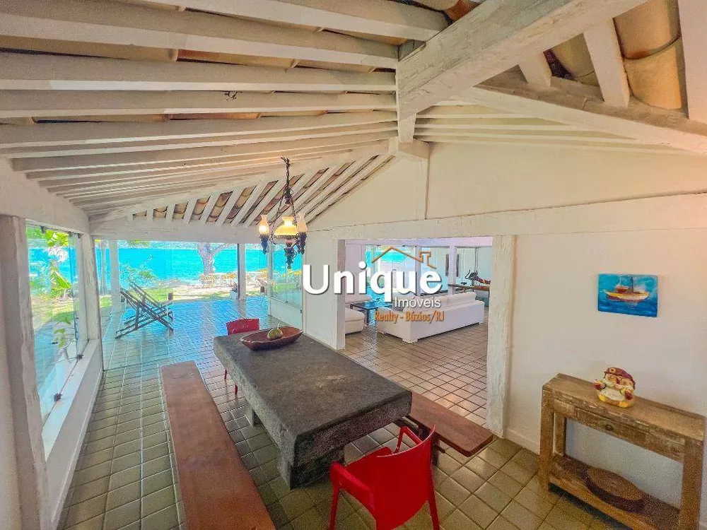 Casa, 5 quartos, 600 m² - Foto 7