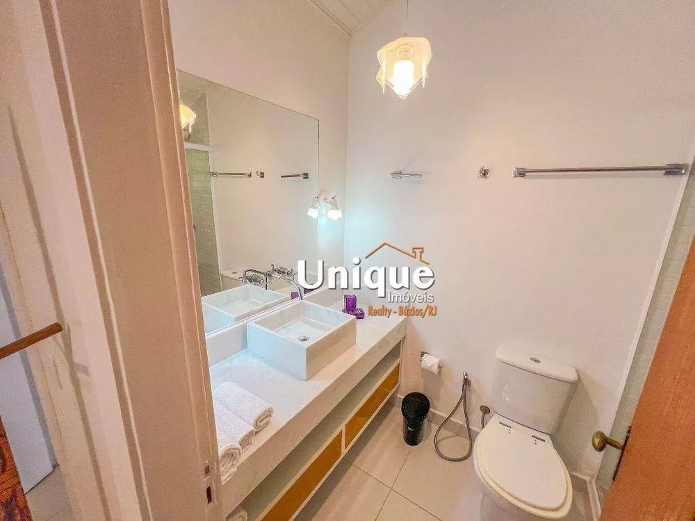 Casa, 5 quartos, 600 m² - Foto 28